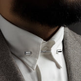 Collar Pin (Cylinder)
